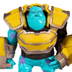 Sulley