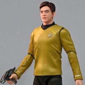 Sulu