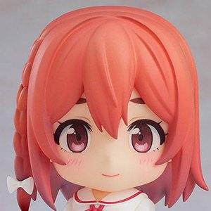 Sumi Sakurasawa Nendoroid