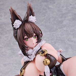 Sumire Kurosawa (Tsuchino)