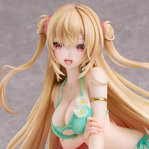 Summer Memory Complete (Miwabe Sakura)