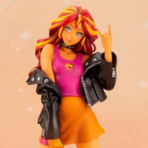 Sunset Shimmer