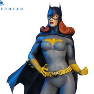 Batgirl