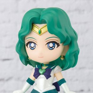 Super Sailor Neptune Eternal Mini