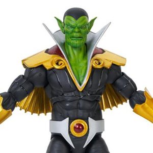 Super Skrull