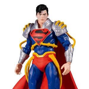 Superboy Prime