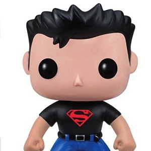 Superboy