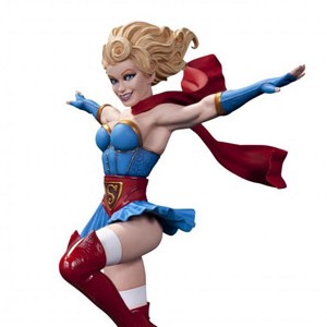 Supergirl (studio)