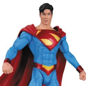 Superman (New 52)