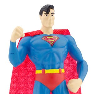 Superman Bendable