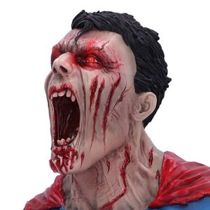 Superman DCeased