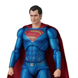 Superman Knightmare