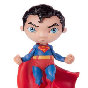 Superman Mini Co.