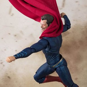 Superman (Tamashii)