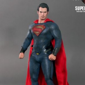 Superman (studio)