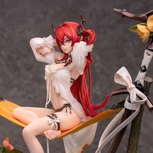 Surtr Colorful Wonderland CW03