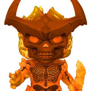 Surtur Pop! Vinyl (Gamestop)