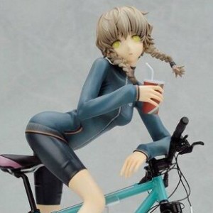 SuzuhaAmaneMountainBike_ (studio)