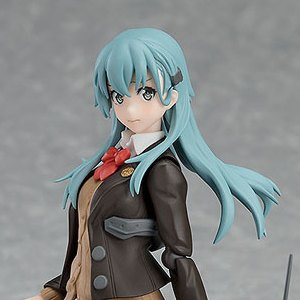 Suzuya Kai-II
