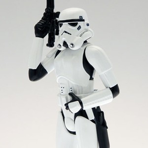 Stormtrooper