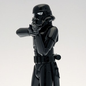 Shadow Trooper