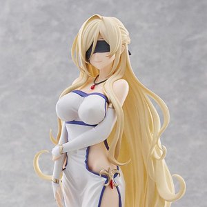 Sword Maiden Pop Up Parade L