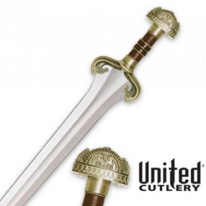 Sword Of Eowyn