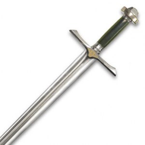 Sword Of Faramir