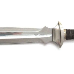 Sword Of Samwise