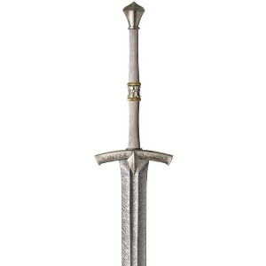 Ice - Sword Of Eddard Stark (studio)
