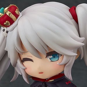 Sybilla Nendoroid