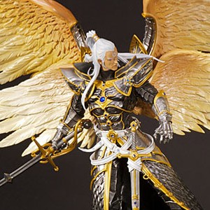 Archangel Michael (studio)