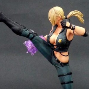 Sonya Blade (studio)