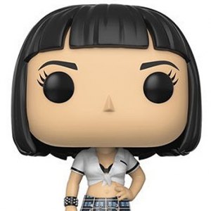 Sydney Bristow School Girl Pop! Vinyl