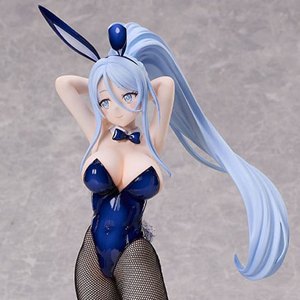 Sylpha Bunny