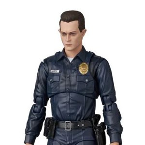 T-1000