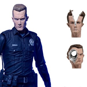 T-1000 Ultimate