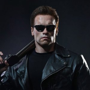 T-800