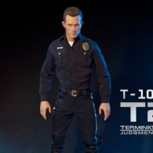 T-1000