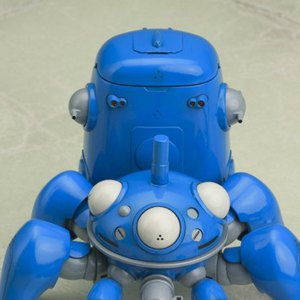 Tachikoma