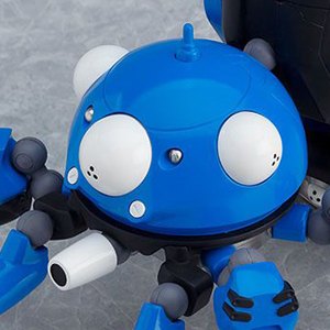 Tachikoma SAC_2045 Nendoroid