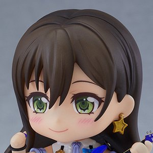 Tae Hanazono Stage Outfit Nendoroid