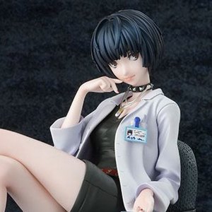 Tae Takemi