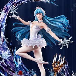 Tag Team Frenzy Kula Diamond