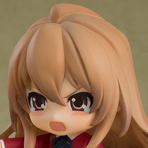 Taiga Aisaka 2.0 Nendoroid