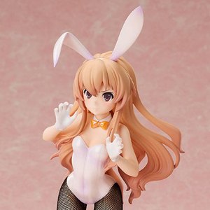 Taiga Aisaka Bunny