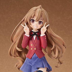 Taiga Aisaka Pop Up Parade