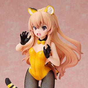 Taiga Aisaka Tiger