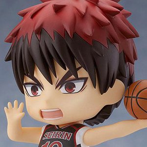 Taiga Kagami Nendoroid