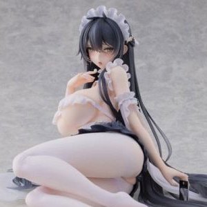 Taihou